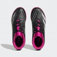 adidas PREDATOR ACCURACY.4