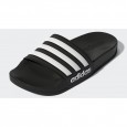 adidas ADILETTE SHOWER