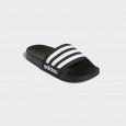 adidas ADILETTE SHOWER