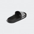 adidas ADILETTE SHOWER