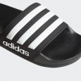 adidas ADILETTE SHOWER