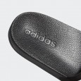 adidas ADILETTE SHOWER