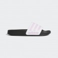 adidas ADILETTE SHOWER