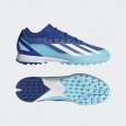 adidas X CRAZYFAST.3 TF