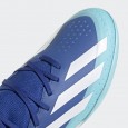 adidas X CRAZYFAST.3 TF