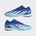 adidas X CRAZYFAST.3 TF