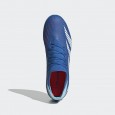 adidas PREDATOR ACCURACY.3