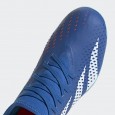 adidas PREDATOR ACCURACY.3