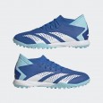 adidas PREDATOR ACCURACY.3