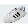 adidas SUPERSTAR AYOON W