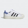 adidas SUPERSTAR AYOON W