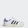 adidas SUPERSTAR AYOON W