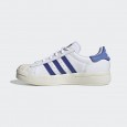 adidas SUPERSTAR AYOON W