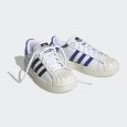 adidas SUPERSTAR AYOON W