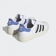 adidas SUPERSTAR AYOON W