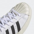 adidas SUPERSTAR AYOON W