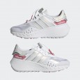 adidas CHOIGO W