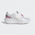 adidas CHOIGO W