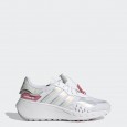 adidas CHOIGO W