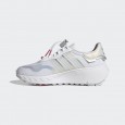 adidas CHOIGO W