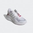 adidas CHOIGO W