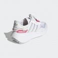 adidas CHOIGO W