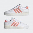 adidas RIVALRY LOW W