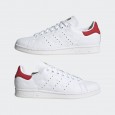 adidas STAN SMITH W