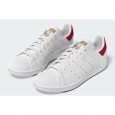 adidas STAN SMITH W