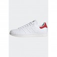 adidas STAN SMITH W