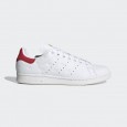 adidas STAN SMITH W