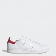 adidas STAN SMITH W