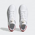 adidas STAN SMITH W