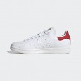 adidas STAN SMITH W