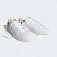 adidas STAN SMITH W