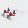 adidas STAN SMITH W