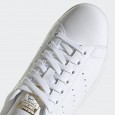 adidas STAN SMITH W