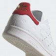 adidas STAN SMITH W