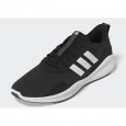 adidas FLUIDFLOW 3.0