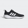 adidas FLUIDFLOW 3.0