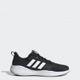 adidas FLUIDFLOW 3.0