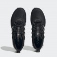 adidas FLUIDFLOW 3.0