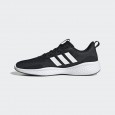 adidas FLUIDFLOW 3.0