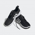 adidas FLUIDFLOW 3.0