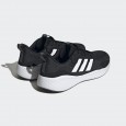 adidas FLUIDFLOW 3.0