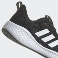 adidas FLUIDFLOW 3.0