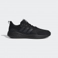 adidas FLUIDFLOW 3.0