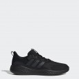 adidas FLUIDFLOW 3.0