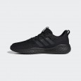 adidas FLUIDFLOW 3.0