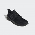 adidas FLUIDFLOW 3.0